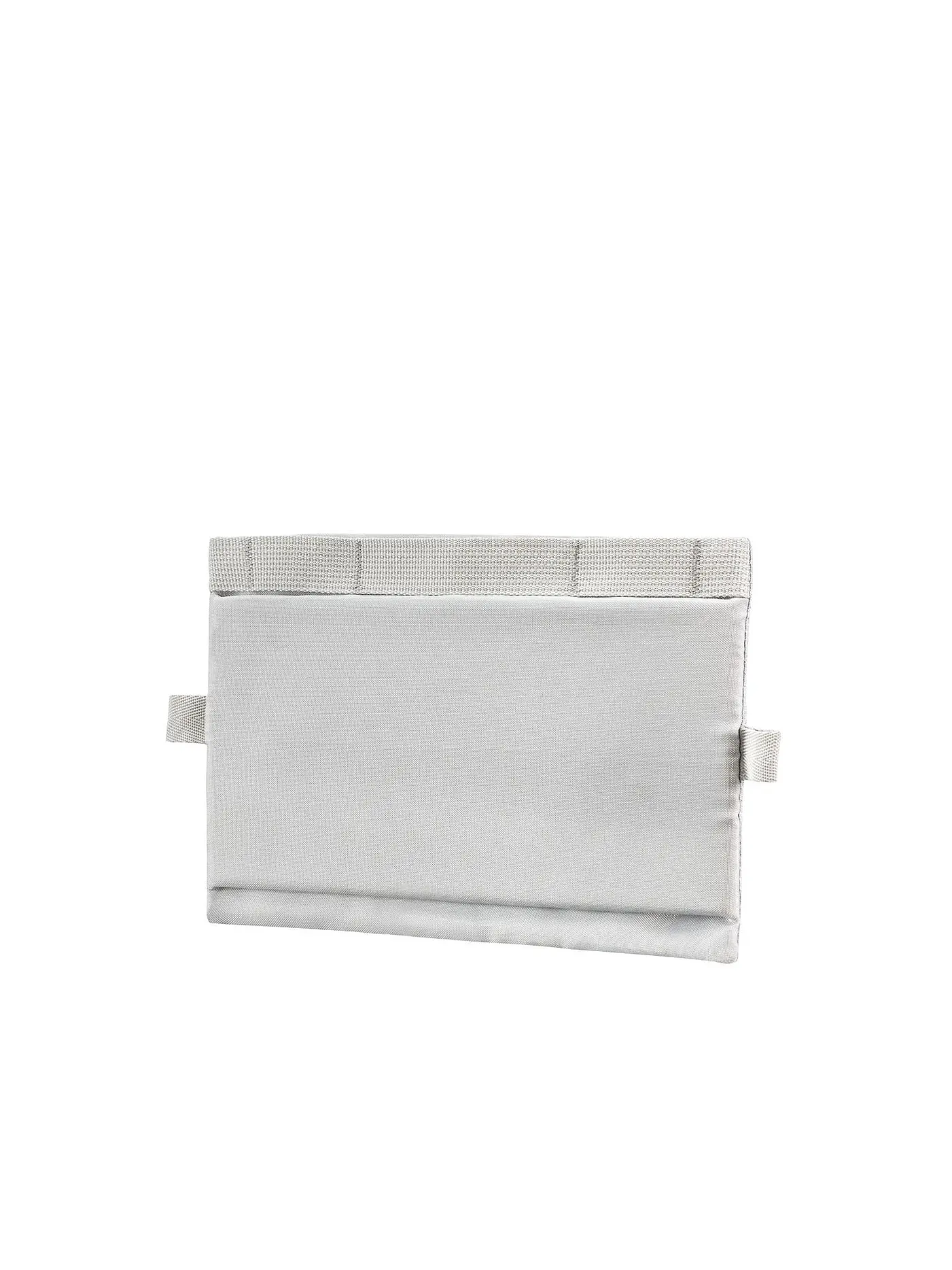 ORTLIEB | Handlebar-Pack QR Inner Pocket | 